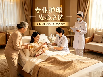 昔阳有偿捐卵昔阳代孕妈妈昔阳助孕公司选择建议