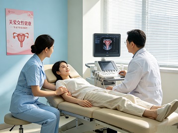 昔阳代孕试管婴儿对孕母体有哪些基本要求