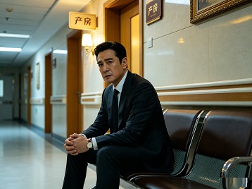 昔阳专业助孕生子昔阳正规代生代怀 流程全详情攻略