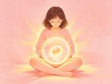 昔阳代孕妈妈如何容易受孕?有哪些方法技巧