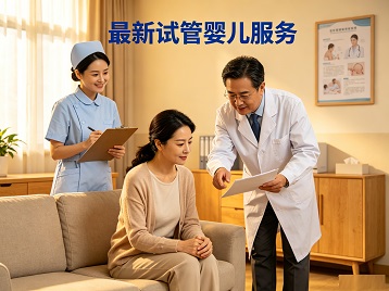昔阳有偿捐卵代孕妈妈第试管孩全新服务价格明细：