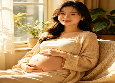 昔阳代孕女生有哪些方案可以帮助优势卵泡快速排出